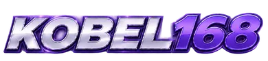 KOBEL69